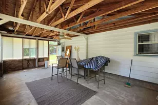 6801 Vivian Dr, Pensacola, FL 32505 - Photo 25