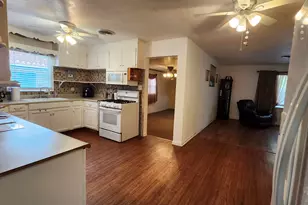 6801 Vivian Dr, Pensacola, FL 32505 - Photo 21