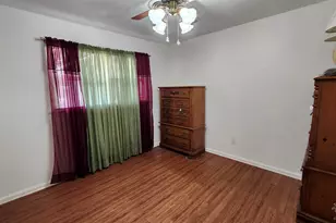 6801 Vivian Dr, Pensacola, FL 32505 - Photo 13