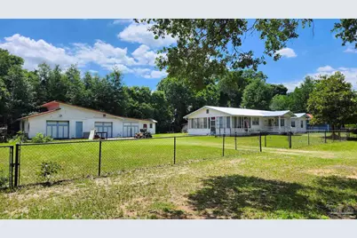 6801 Vivian Dr, Pensacola, FL 32505 - Photo 1