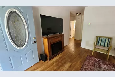 6801 Vivian Dr, Pensacola, FL 32505 - Photo 7