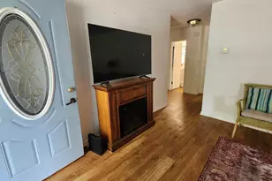 6801 Vivian Dr, Pensacola, FL 32505 - Photo 7