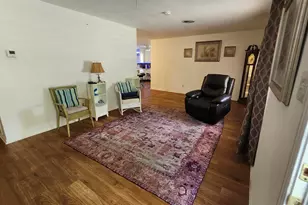 6801 Vivian Dr, Pensacola, FL 32505 - Photo 5