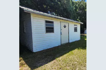 6801 Vivian Dr, Pensacola, FL 32505 - Photo 29