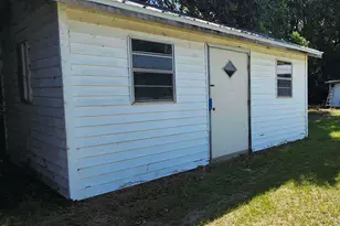 6801 Vivian Dr, Pensacola, FL 32505 - Photo 29