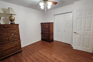 6801 Vivian Dr, Pensacola, FL 32505 - Photo 17