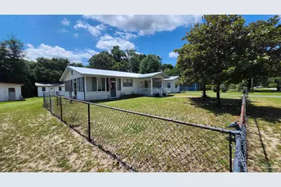 6801 Vivian Dr, Pensacola, FL 32505 - Photo 39