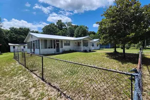 6801 Vivian Dr, Pensacola, FL 32505 - Photo 39