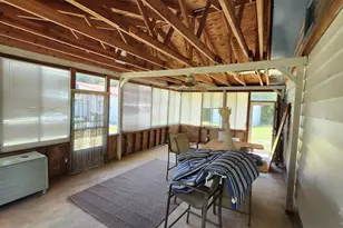 6801 Vivian Dr, Pensacola, FL 32505 - Photo 31