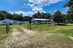 6801 Vivian Dr, Pensacola, FL 32505 - Photo 47