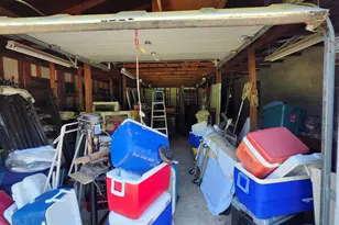 6801 Vivian Dr, Pensacola, FL 32505 - Photo 33