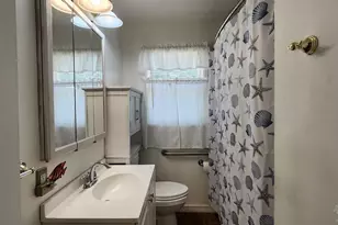 6801 Vivian Dr, Pensacola, FL 32505 - Photo 11