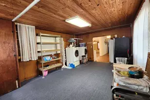 6801 Vivian Dr, Pensacola, FL 32505 - Photo 29