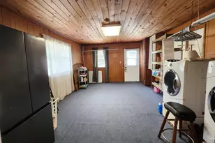 6801 Vivian Dr, Pensacola, FL 32505 - Photo 27