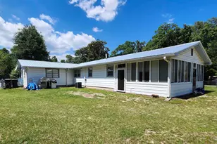 6801 Vivian Dr, Pensacola, FL 32505 - Photo 45