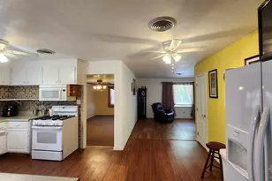 6801 Vivian Dr, Pensacola, FL 32505 - Photo 23