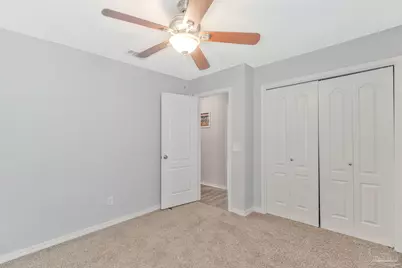 670 Mozingo Ln, Pensacola, FL 32514 - Photo 25