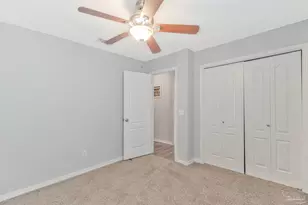 670 Mozingo Ln, Pensacola, FL 32514 - Photo 25