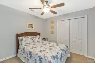 670 Mozingo Ln, Pensacola, FL 32514 - Photo 21