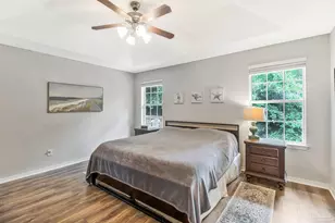 670 Mozingo Ln, Pensacola, FL 32514 - Photo 15