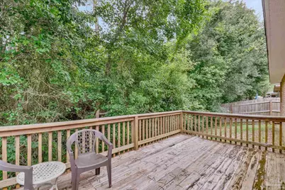670 Mozingo Ln, Pensacola, FL 32514 - Photo 31