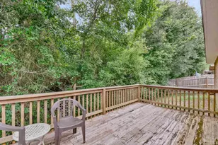 670 Mozingo Ln, Pensacola, FL 32514 - Photo 31