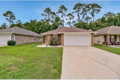 670 Mozingo Ln, Pensacola, FL 32514 - Photo 35