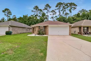 670 Mozingo Ln, Pensacola, FL 32514 - Photo 35