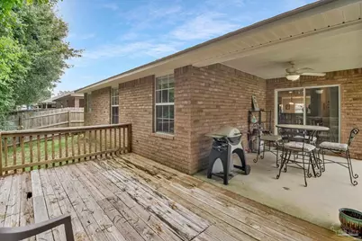 670 Mozingo Ln, Pensacola, FL 32514 - Photo 33