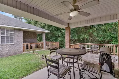 670 Mozingo Ln, Pensacola, FL 32514 - Photo 29