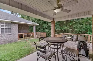 670 Mozingo Ln, Pensacola, FL 32514 - Photo 29