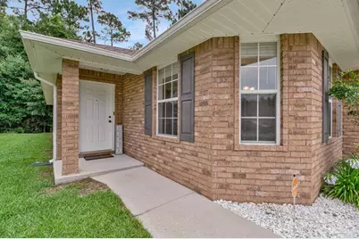 670 Mozingo Ln, Pensacola, FL 32514 - Photo 3