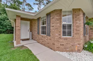 670 Mozingo Ln, Pensacola, FL 32514 - Photo 3