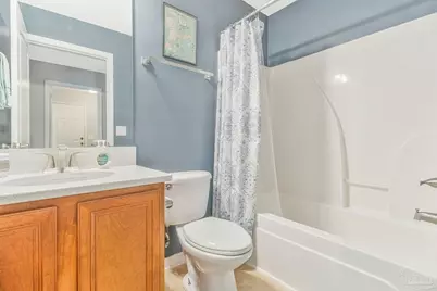 670 Mozingo Ln, Pensacola, FL 32514 - Photo 23