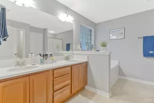 670 Mozingo Ln, Pensacola, FL 32514 - Photo 17