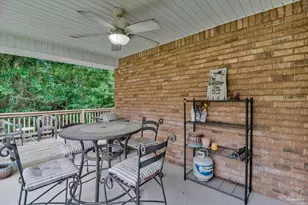 670 Mozingo Ln, Pensacola, FL 32514 - Photo 27