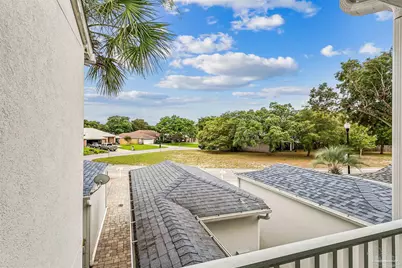 2856 Boat Club Ln, Navarre, FL 32566 - Photo 25