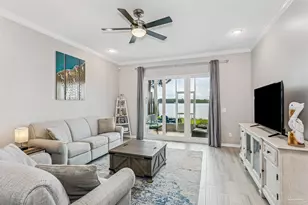2856 Boat Club Ln, Navarre, FL 32566 - Photo 11