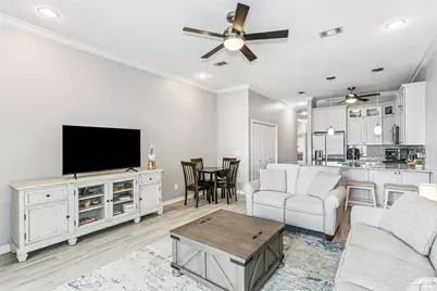 2856 Boat Club Ln, Navarre, FL 32566 - Photo 17