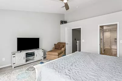 2856 Boat Club Ln, Navarre, FL 32566 - Photo 27