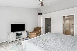 2856 Boat Club Ln, Navarre, FL 32566 - Photo 27