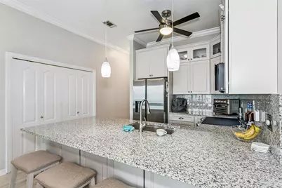 2856 Boat Club Ln, Navarre, FL 32566 - Photo 17