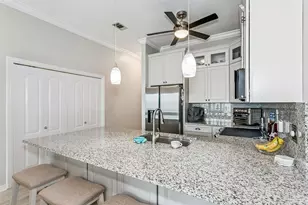 2856 Boat Club Ln, Navarre, FL 32566 - Photo 17