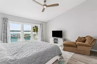 2856 Boat Club Ln, Navarre, FL 32566 - Photo 29