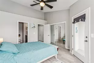 2856 Boat Club Ln, Navarre, FL 32566 - Photo 21