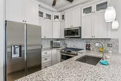 2856 Boat Club Ln, Navarre, FL 32566 - Photo 15