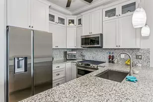 2856 Boat Club Ln, Navarre, FL 32566 - Photo 15