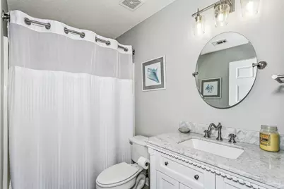 2856 Boat Club Ln, Navarre, FL 32566 - Photo 11