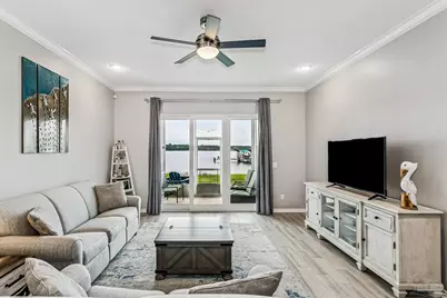 2856 Boat Club Ln, Navarre, FL 32566 - Photo 13