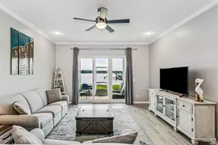 2856 Boat Club Ln, Navarre, FL 32566 - Photo 13